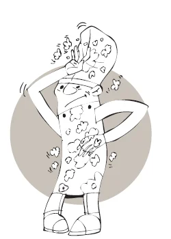 11