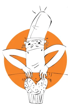 12