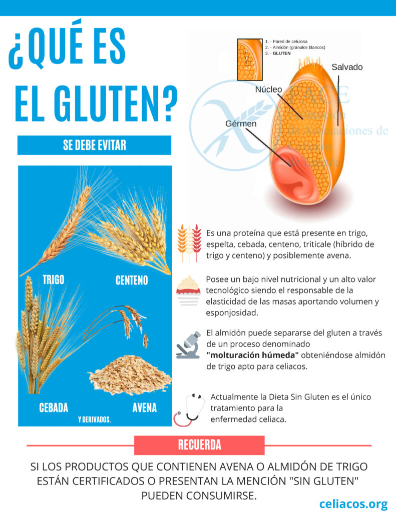 qu-es-el-gluten-celiacos-galicia