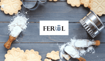 ¿Por que existe el límite de 20 ppm para los productos sin gluten?